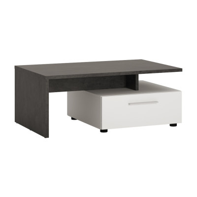 Stolik Zingaro ZINT01 loft