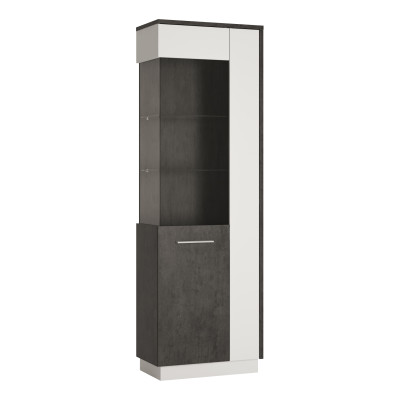 Witryna Zingaro ZINV02L loft