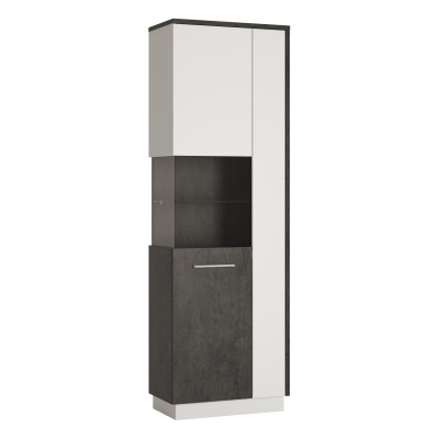 Witryna Zingaro ZINV03L loft