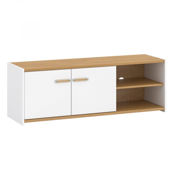 Adam szafka RTV 2d/140