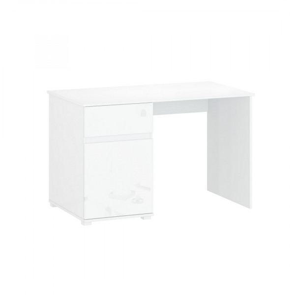 Lingo Biurko 1d1s/120