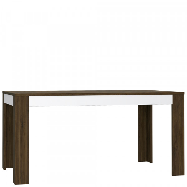 Stół rozkładany Raidon XELT161-M335 