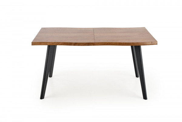 Stół rozkładany DICKSON 150-210x75x90 cm