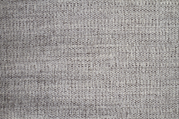 K393 krzesło jasny popielaty / brązowy