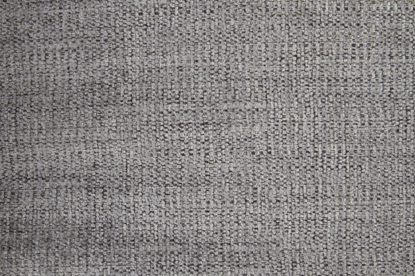 K393 krzesło jasny popielaty / brązowy