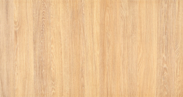 PERONI stół rozkładany dąb złoty - czarny