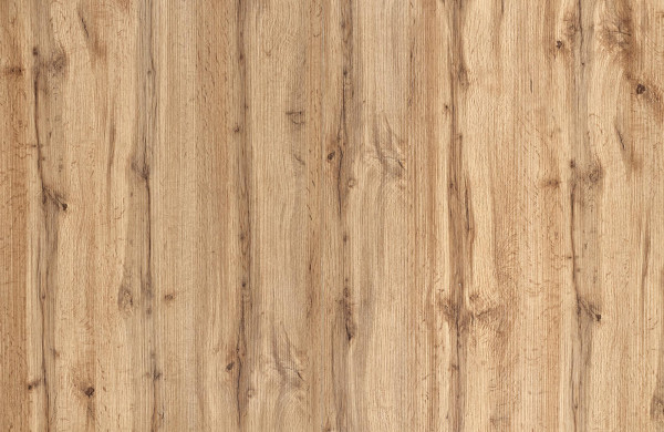 BRANDON stół rozkładany 160-200/90 cm dąb wotan/czarny