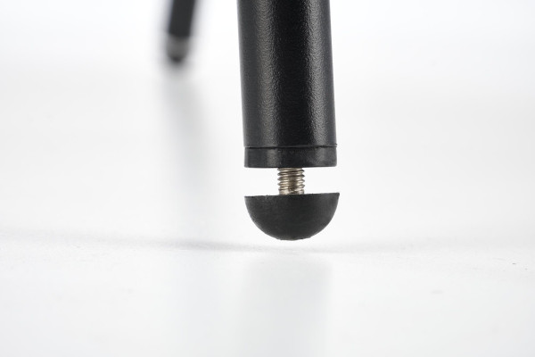 K507 krzesło kremowy