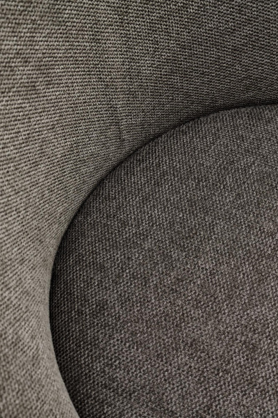 Hoker H118 popielaty