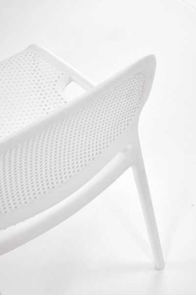 Krzesło K532 biały