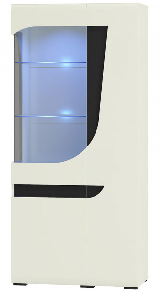 Witryna Bryza BRW-1C