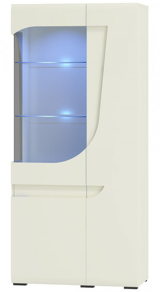 Witryna Bryza BRW-1C