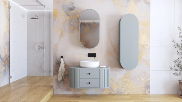 VENEZIA Słupek 1D fjord