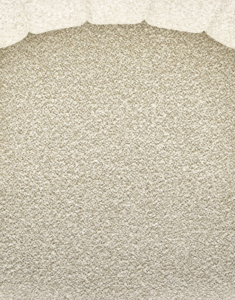 K570 krzesło beżowy