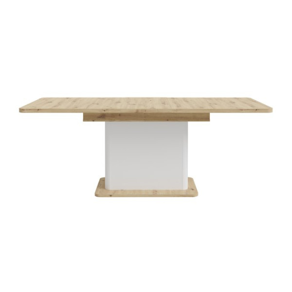 Stół rozkładany Wardiol TBLT7088