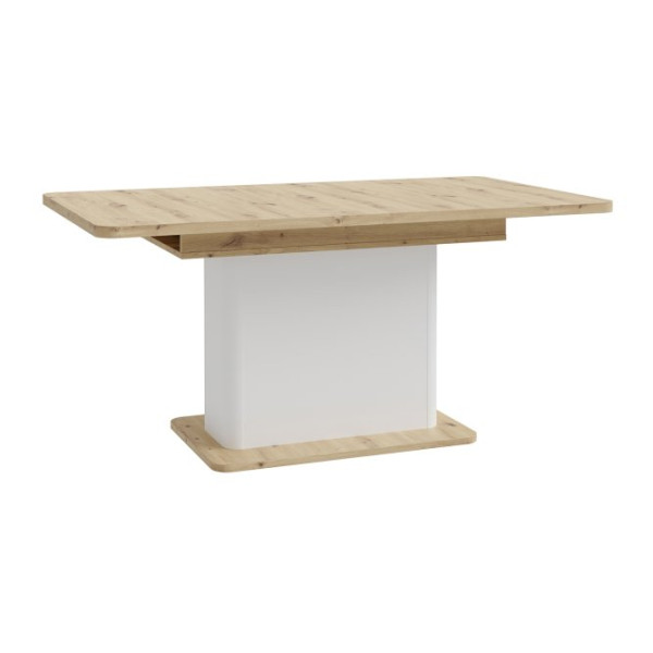 Stół rozkładany Wardiol TBLT7088