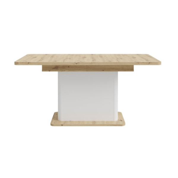 Stół rozkładany Wardiol TBLT7088