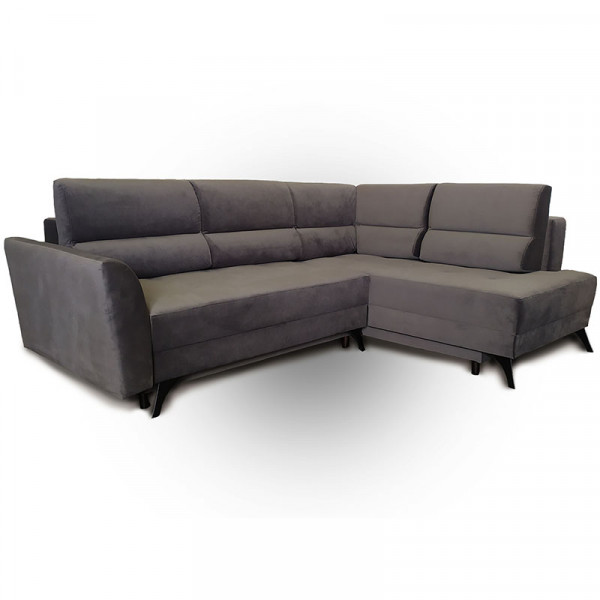 KALIFORNIA narożnik