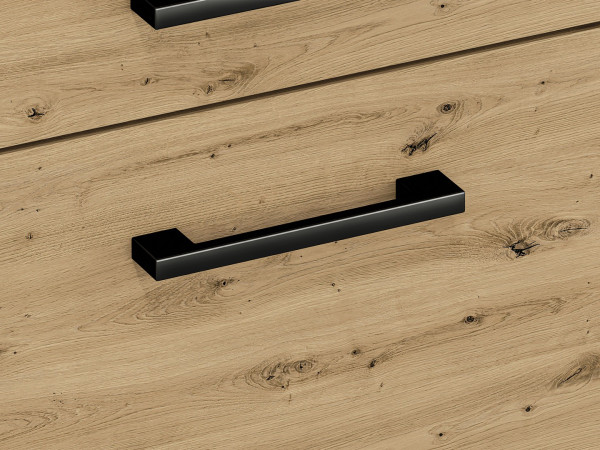 Szafka na buty NEVIO 02 szerokość 55 cm