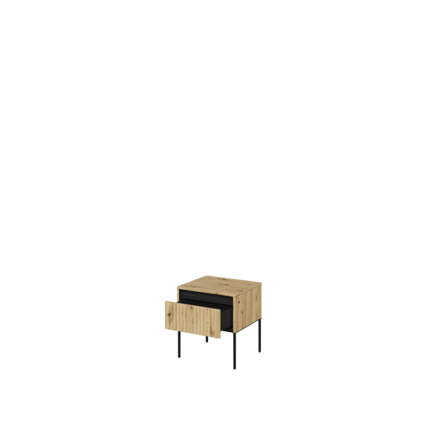 TR10DAC-V2_03.png