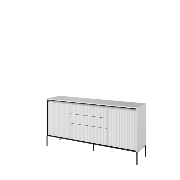 TR1BIC-V2_01.png