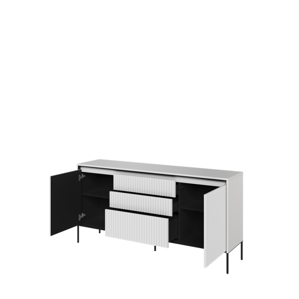 TR1BIC-V2_03.png