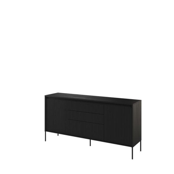 TR1C-V2_01.png