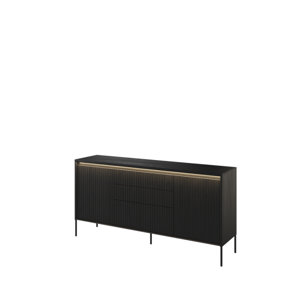 TR1C-V2_02.png