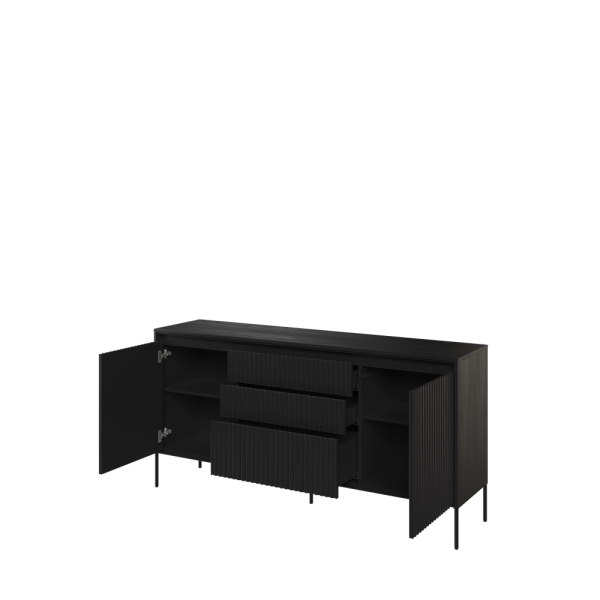 TR1C-V2_03.png