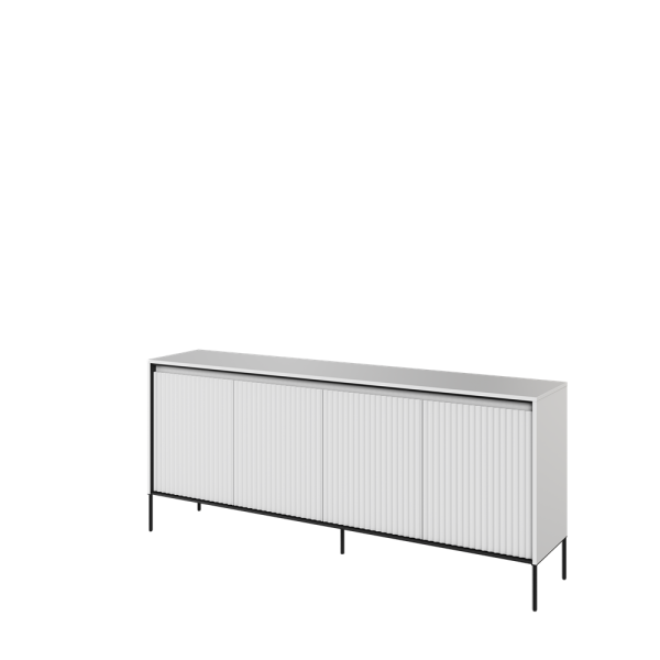 TR4BIC-V2_01.png