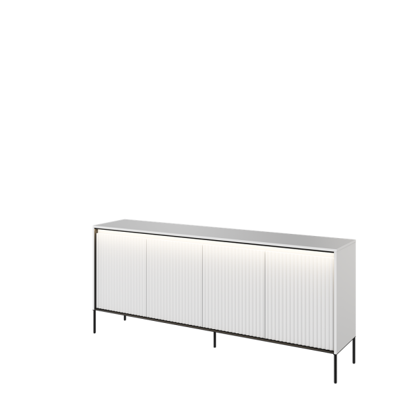 TR4BIC-V2_02.png