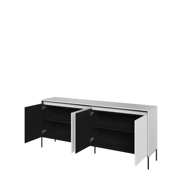 TR4BIC-V2_03.png