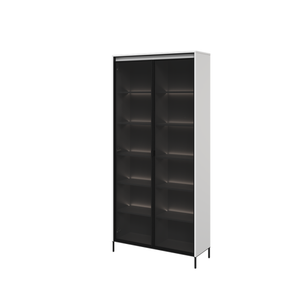TR7BIC-V2_01.png