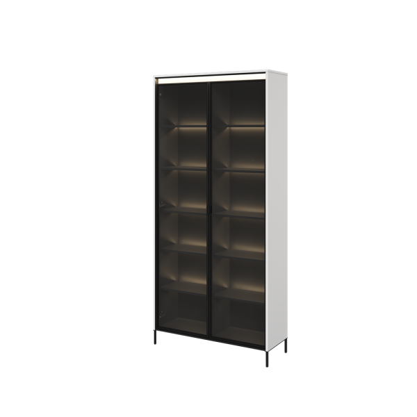 TR7BIC-V2_02.png