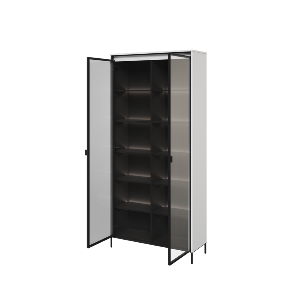 TR7BIC-V2_03.png