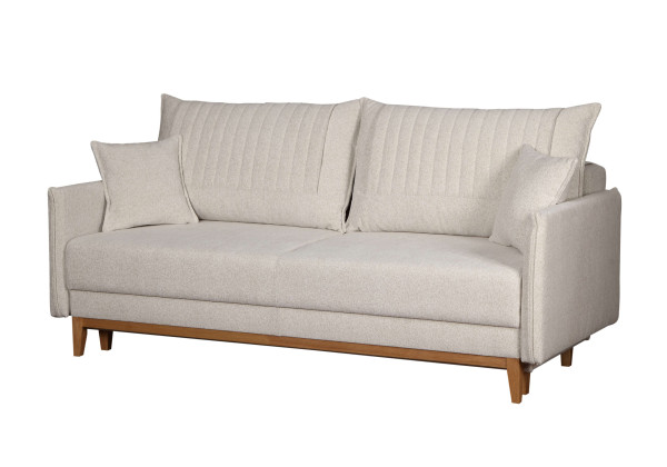 Sofa ALBORG