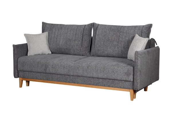Sofa ALBORG