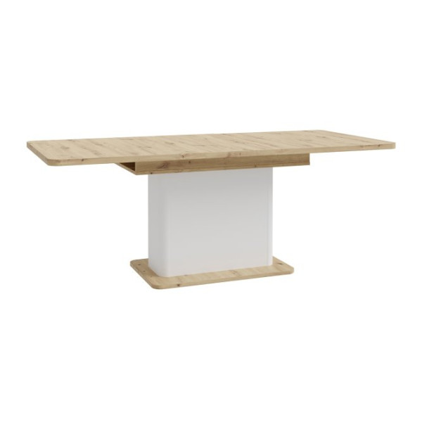Stół rozkładany Wardiol TBLT7088