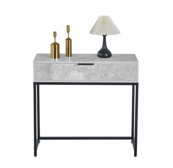 Konsola KN2-FX (beton)