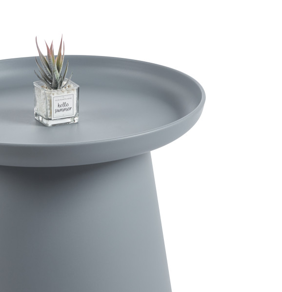 Ława L18-FX (szara)