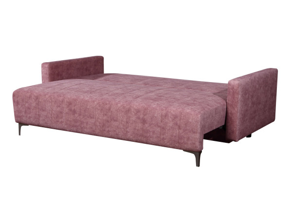 Sofa MAGNOLIA