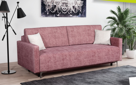 Sofa MAGNOLIA