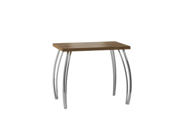 Stół (wotan)  60x90