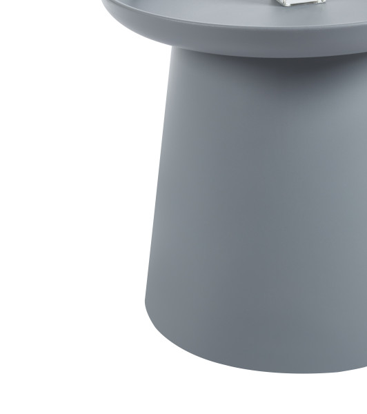 Ława L18-FX (szara)