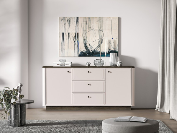 Komoda VILAVIO 03