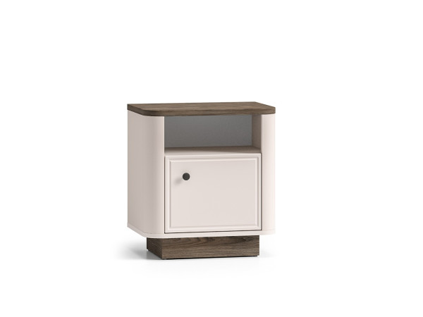Szafka nocna VILAVIO 07
