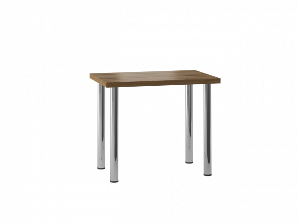 Stół (wotan) 60x90