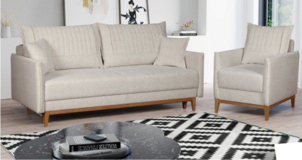 Sofa ALBORG