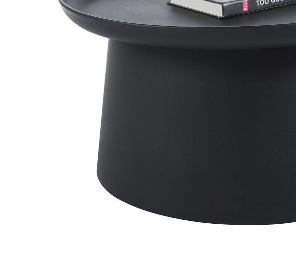 Ława L17-FX (czarna)