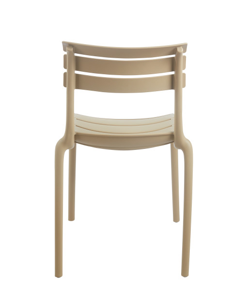 Krzesło K32-FX (beżowe)